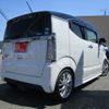 honda n-box-slash 2019 -HONDA--N BOX SLASH DBA-JF1--JF1-9301609---HONDA--N BOX SLASH DBA-JF1--JF1-9301609- image 3