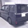 toyota voxy 2015 -TOYOTA 【名古屋 307ﾙ8532】--Voxy ZRR80W-0118580---TOYOTA 【名古屋 307ﾙ8532】--Voxy ZRR80W-0118580- image 2