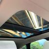 mazda mazda-others 2024 -MAZDA--CX-60 3CA-KH3R3P--KH3R3P-112425---MAZDA--CX-60 3CA-KH3R3P--KH3R3P-112425- image 3