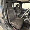 chrysler jeep-wrangler 2017 -CHRYSLER--Jeep Wrangler ABA-JK36L--1C4HJWLG4HL576373---CHRYSLER--Jeep Wrangler ABA-JK36L--1C4HJWLG4HL576373- image 4