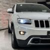 jeep grand-cherokee 2014 quick_quick_ABA-WK36TA_1C4RJFFG7EC548630 image 13