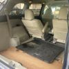 toyota estima-hybrid 2011 CFJ1836396 image 10
