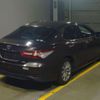 toyota camry 2017 -TOYOTA--Camry DAA-AXVH70--AXVH70-1018899---TOYOTA--Camry DAA-AXVH70--AXVH70-1018899- image 2