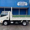 hino dutro 2018 CFJ1684439 image 23