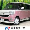 daihatsu move-canbus 2020 -DAIHATSU--Move Canbus 5BA-LA800S--LA800S-0226610---DAIHATSU--Move Canbus 5BA-LA800S--LA800S-0226610- image 1