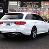 mercedes-benz e-class-station-wagon 2019 -MERCEDES-BENZ--Benz E Class Wagon LDA-213204C--WDD2132042A586444---MERCEDES-BENZ--Benz E Class Wagon LDA-213204C--WDD2132042A586444- image 27
