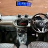 smart fortwo-coupe 2019 quick_quick_ABA-453362_WME4533622K301608 image 2