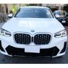 bmw x4 2024 -BMW--BMW X4 3DA-VJ20--WBA32CA0709W4***---BMW--BMW X4 3DA-VJ20--WBA32CA0709W4***- image 4