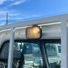 honda acty-truck 1998 Mitsuicoltd_HDAT2385018R0509 image 8