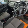 mitsubishi pajero-mini 2005 -MITSUBISHI 【湘南 581ｽ7152】--Pajero mini H58A--0602079---MITSUBISHI 【湘南 581ｽ7152】--Pajero mini H58A--0602079- image 4