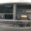isuzu forward 2017 GOO_NET_EXCHANGE_0541786A30250513W002 image 40