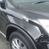 honda cr-v 2011 -HONDA--CR-V RE3--1303578---HONDA--CR-V RE3--1303578- image 9