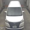 toyota noah 2015 -TOYOTA 【熊谷 530ﾁ3041】--Noah ZWR80G-0091333---TOYOTA 【熊谷 530ﾁ3041】--Noah ZWR80G-0091333- image 7