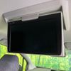 toyota sienta 2022 -TOYOTA--Sienta 6AA-MXPL10G--MXPL10-1005718---TOYOTA--Sienta 6AA-MXPL10G--MXPL10-1005718- image 5