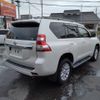 toyota land-cruiser-prado 2015 quick_quick_GDJ151W_GDJ151-0003091 image 3