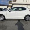 mazda demio 2019 -MAZDA--Demio 6BA-DJLFS--DJLFS-619798---MAZDA--Demio 6BA-DJLFS--DJLFS-619798- image 11