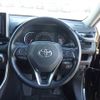 toyota rav4 2019 NIKYO_EF31798 image 10