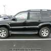 toyota land-cruiser-prado 2011 1023 image 2