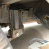 nissan civilian-bus 2002 CFJ3026145 image 22