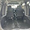toyota vellfire 2017 CFJ1734455 image 8