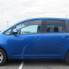 toyota ractis 2009 CFJ1622052 image 4