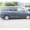 toyota voxy 2015 CFJ1584913 image 9