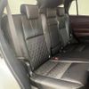 toyota harrier 2014 quick_quick_DBA-ZSU60W_ZSU60-0015516 image 6