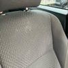 toyota camry 2012 CFJ1836443 image 18