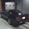toyota supra 1992 -TOYOTA--Supra JZA70-0018597---TOYOTA--Supra JZA70-0018597- image 2