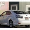 lexus hs 2011 -LEXUS 【那須 300ﾁ1591】--Lexus HS DAA-ANF10--ANF10-2046676---LEXUS 【那須 300ﾁ1591】--Lexus HS DAA-ANF10--ANF10-2046676- image 19