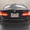 bmw 5-series 2018 CFJ1784241 image 12