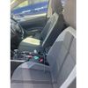 volkswagen polo 2019 -VOLKSWAGEN--VW Polo ABA-AWCHZ--WVWZZZAWZKU072258---VOLKSWAGEN--VW Polo ABA-AWCHZ--WVWZZZAWZKU072258- image 5