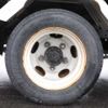 isuzu elf-truck 1996 -ISUZU--Elf KC-NKR66EA--NKR66E-7482319---ISUZU--Elf KC-NKR66EA--NKR66E-7482319- image 35