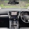 toyota vellfire 2018 quick_quick_DBA-AGH30W_AGH30-0201802 image 4