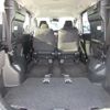 toyota voxy 2016 GOO_JP_700040326930241125001 image 15