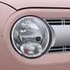 suzuki alto-lapin 2016 quick_quick_HE33S_HE33S-117755 image 19