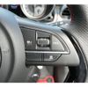suzuki swift 2023 CFJ1826699 image 13