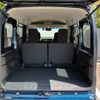 daihatsu atrai 2023 -DAIHATSU 【新潟 483ﾉ168】--Atrai Van S710V--0042741---DAIHATSU 【新潟 483ﾉ168】--Atrai Van S710V--0042741- image 10