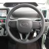 daihatsu tanto 2019 quick_quick_LA650S_LA650S-0051716 image 20