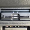 nissan note 2021 quick_quick_E13_E13-034362 image 8