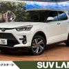 toyota raize 2022 CFJ1569025 image 1