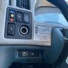 nissan diesel-ud-condor 2007 CFJ1554706 image 72