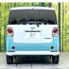 daihatsu move-canbus 2017 CFJ1598608 image 15
