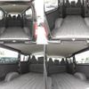 toyota hiace-van 2016 quick_quick_CBF-TRH200V_TRH200-0244938 image 8