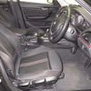 bmw 1-series 2016 -BMW--BMW 1 Series 1S20-0V566778---BMW--BMW 1 Series 1S20-0V566778- image 6