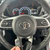 toyota roomy 2020 quick_quick_5BA-M900A_M900A-0514959 image 15