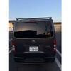 toyota hiace-van 2013 -TOYOTA 【成田 430ﾒ1001】--Hiace Van CBF-TRH200V--TRH200-0179853---TOYOTA 【成田 430ﾒ1001】--Hiace Van CBF-TRH200V--TRH200-0179853- image 2