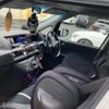 honda elysion 2007 CFJ1850596 image 12