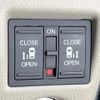 honda n-box 2018 CFJ1640352 image 6