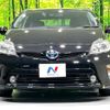 toyota prius 2014 quick_quick_ZVW30_ZVW30-1869570 image 14